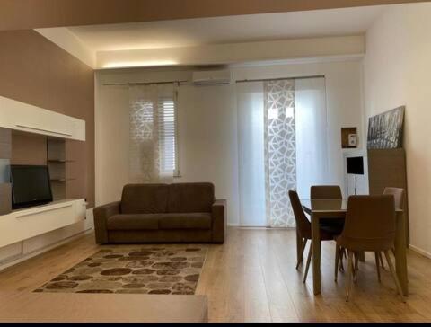 Prince Suite Παλέρμο Εξωτερικό φωτογραφία