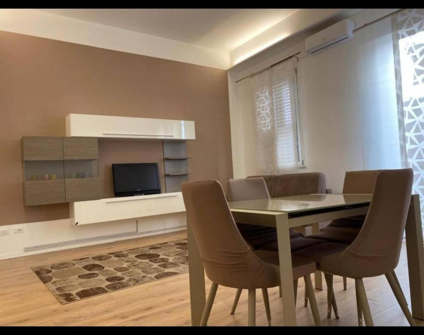 Prince Suite Παλέρμο Εξωτερικό φωτογραφία